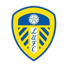 Leeds United Store coupons
