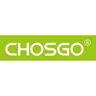 CHOSGO coupons