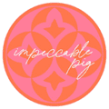 The Impeccable Pig Coupons