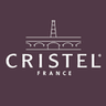 Cristel coupons
