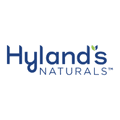 Hyland's Naturals Coupons