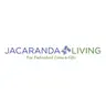 Jacaranda Living coupons