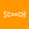 Scooch Coupons
