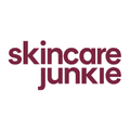 Skincare Junkie Coupons