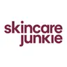Skincare Junkie coupons