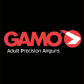 Gamo Coupons