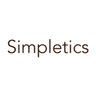 Simpletics vouchers