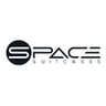 Space Suitcases coupons