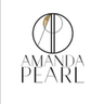 AMANDA PEARL coupons