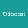 OTTOCAST coupons