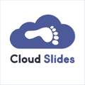 Cloud Slides Coupons