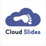 Cloud Slides coupons