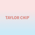 Taylor Chip Coupons