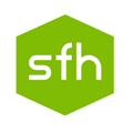 SFH Coupons