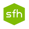 SFH coupons