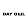 Day Owl vouchers