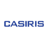 CASIRIS coupons