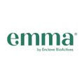Emma Relief Coupons