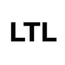 The LTL Shop coupons