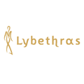 Lybethras Coupons