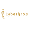Lybethras coupons