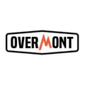 Overmont Outdoor Coupons