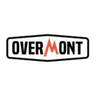 Overmont Outdoor coupons