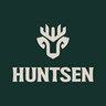 Huntsen coupons