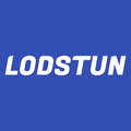LODSTUN Coupons