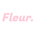 Fleurwear Vouchers