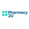 Pharmacy2U Online Doctor vouchers