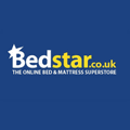 Bed Star Vouchers