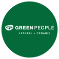 Green People UK Vouchers