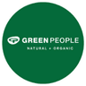 Green People UK coupons