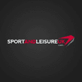 Sport and Leisure UK Vouchers