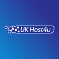 UKHost4u Vouchers