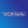 UKHost4u coupons