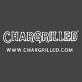 CharGrilled UK Vouchers