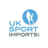 UK Sport Imports vouchers