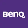 BenQ coupons