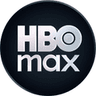 HBO Max coupons