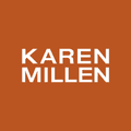 Karen Millen Coupons
