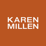Karen Millen coupons