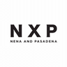 Nena and Pasadena vouchers