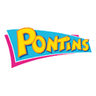 Pontins vouchers