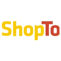 ShopTo Vouchers