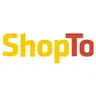 ShopTo coupons