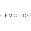 Gemondo Jewellery UK Vouchers