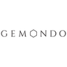 Gemondo Jewellery UK vouchers