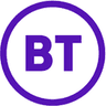 BT Broadband coupons